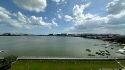 Blk 31 Teban Gardens Road (Jurong East), HDB 4 Rooms #568434201
